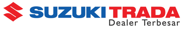 Dealer Suzuki Gading Serpong